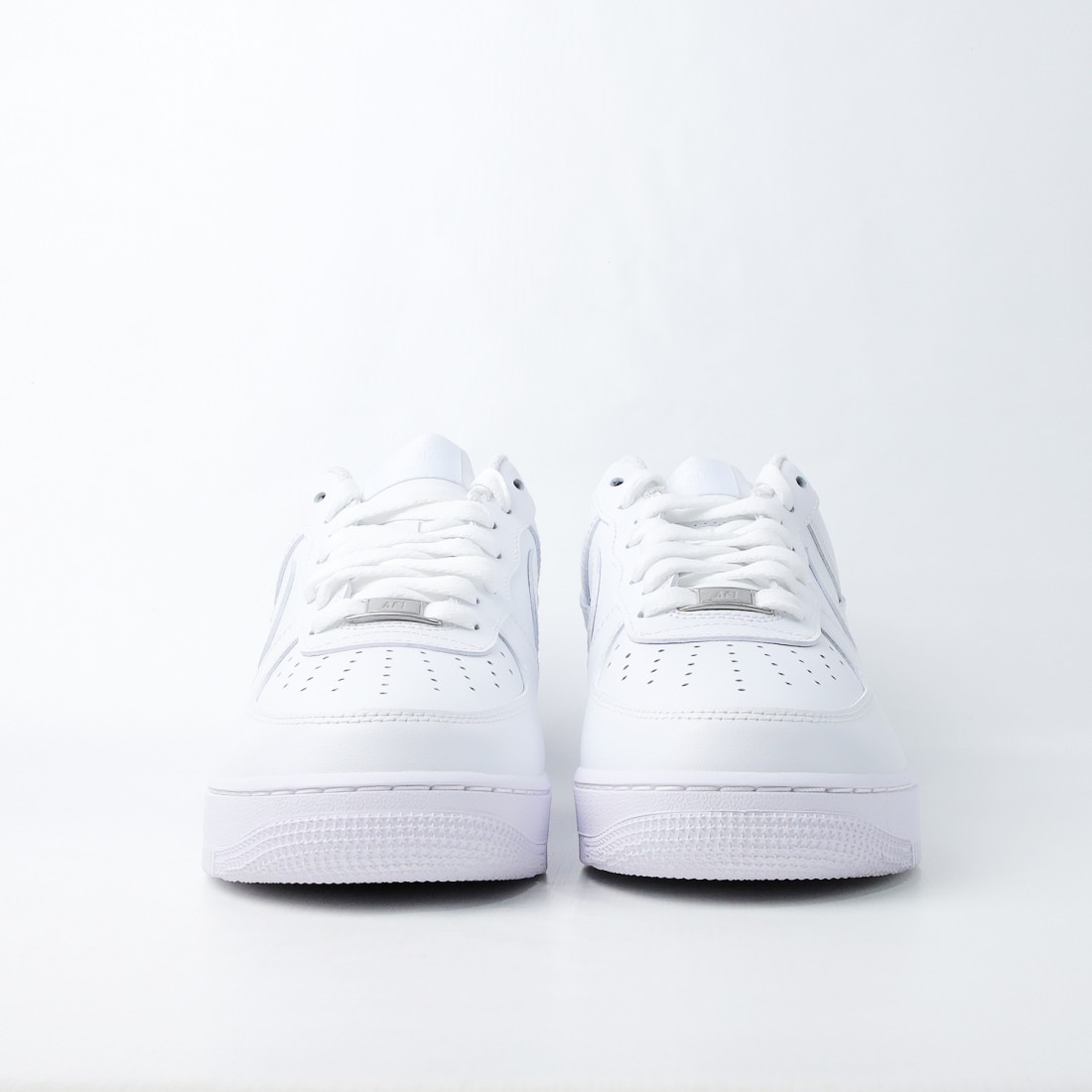 invictus nike air force